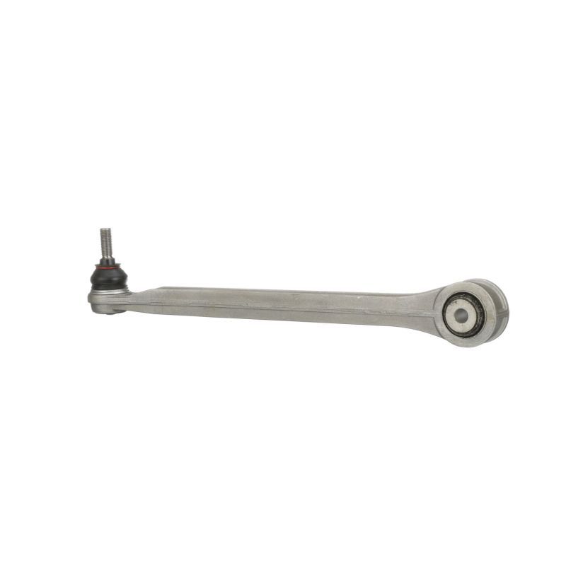 Delphi TC6591 Control/Trailing Arm, wheel suspension - 4