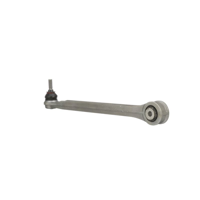 Delphi TC6591 Control/Trailing Arm, wheel suspension - 5