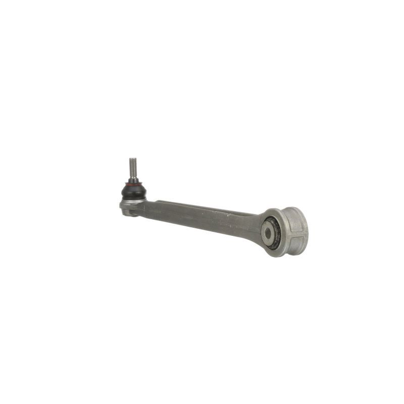 Delphi TC6591 Control/Trailing Arm, wheel suspension - 6