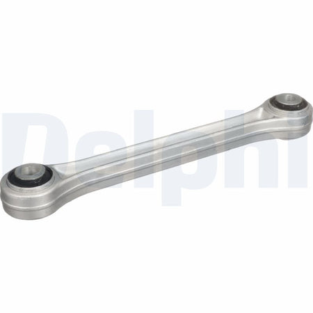 Delphi TC6631 Control/Trailing Arm, wheel suspension - 1