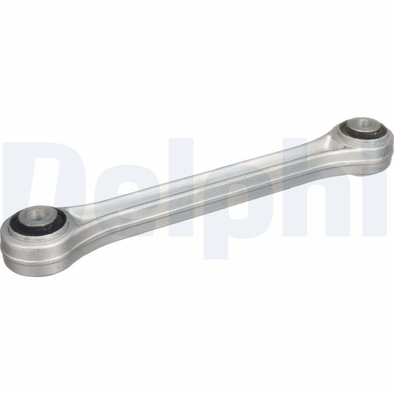 Delphi TC6631 Control/Trailing Arm, wheel suspension - 1