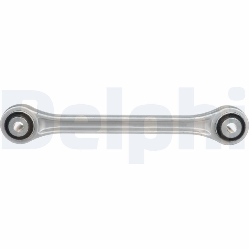 Delphi TC6631 Control/Trailing Arm, wheel suspension - 2