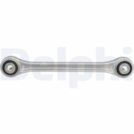 Delphi TC6631 Control/Trailing Arm, wheel suspension - 2