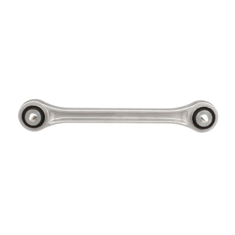 Delphi TC6631 Control/Trailing Arm, wheel suspension - 3
