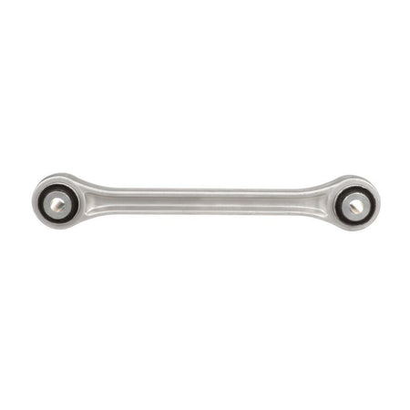 Delphi TC6631 Control/Trailing Arm, wheel suspension - 3