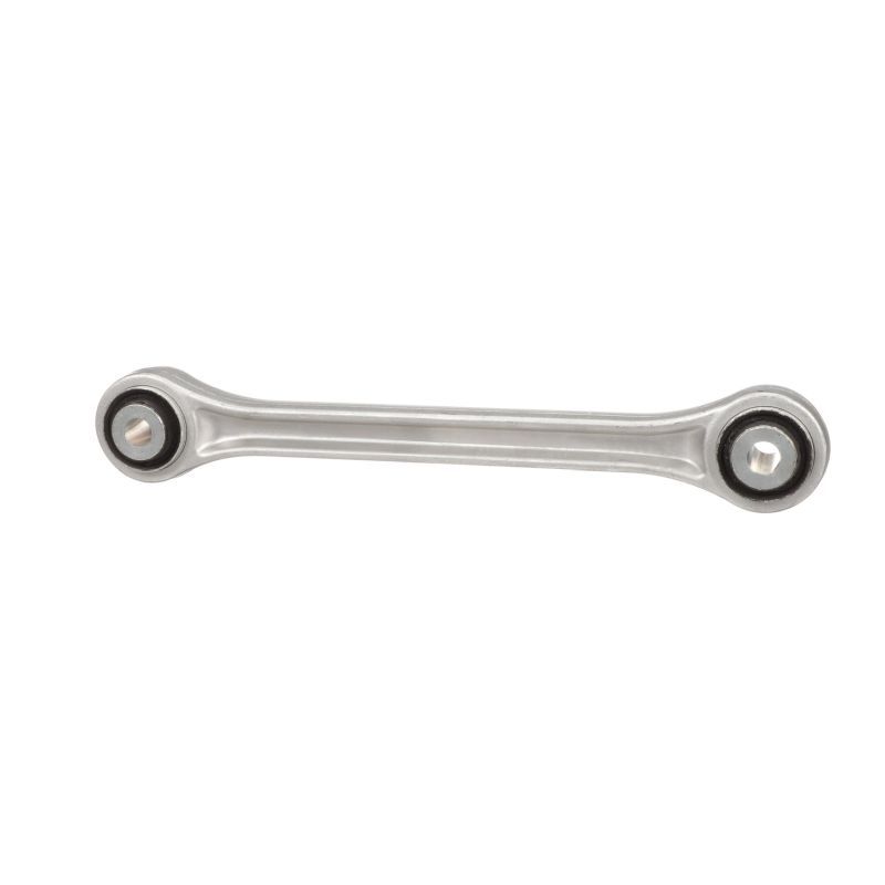 Delphi TC6631 Control/Trailing Arm, wheel suspension - 4