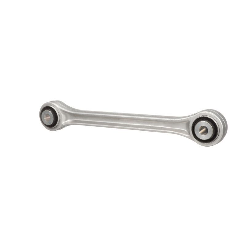 Delphi TC6631 Control/Trailing Arm, wheel suspension - 5