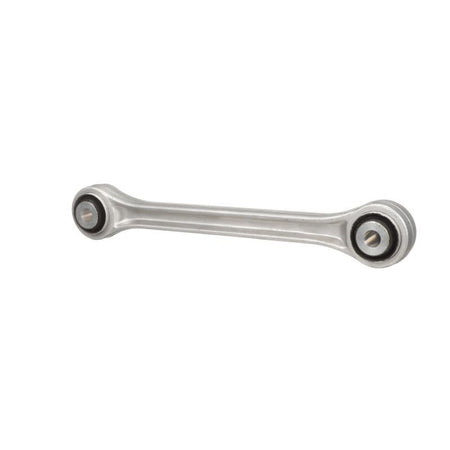 Delphi TC6631 Control/Trailing Arm, wheel suspension - 5
