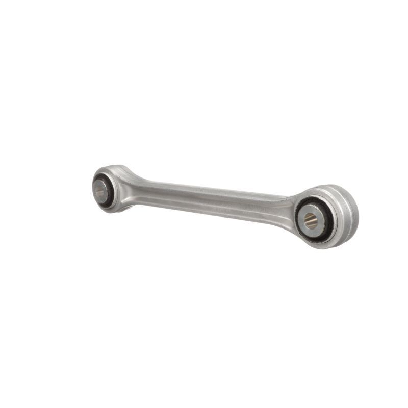 Delphi TC6631 Control/Trailing Arm, wheel suspension - 6