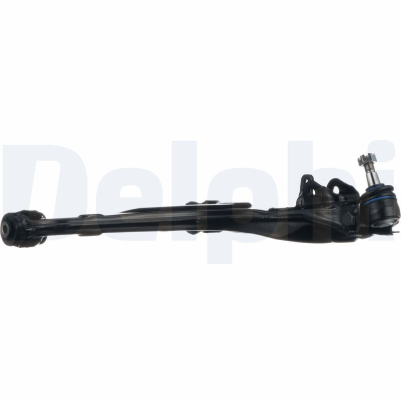 Delphi TC6705 Control/Trailing Arm, wheel suspension - 4