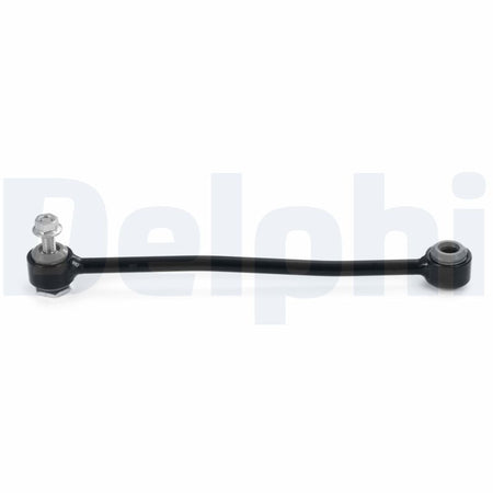 Delphi TC6725 Link/Coupling Rod, stabiliser bar - 1