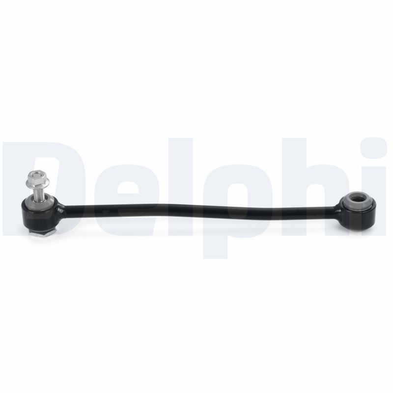 Delphi TC6725 Link/Coupling Rod, stabiliser bar - 1