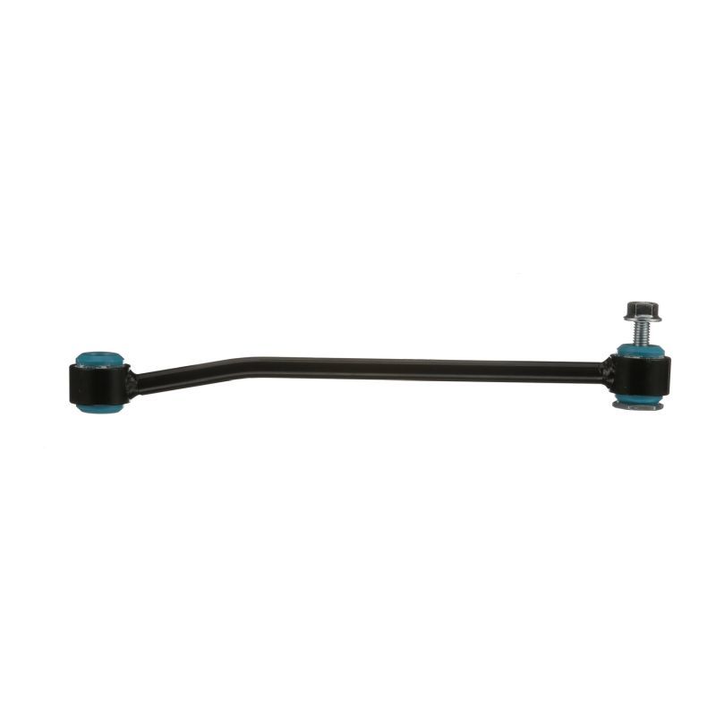 Delphi TC6725 Link/Coupling Rod, stabiliser bar - 2