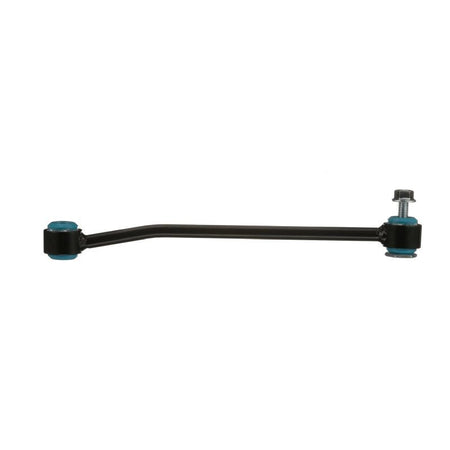 Delphi TC6725 Link/Coupling Rod, stabiliser bar - 2