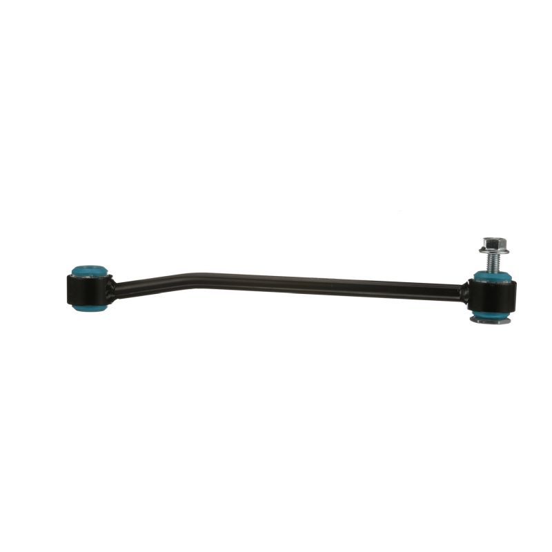 Delphi TC6725 Link/Coupling Rod, stabiliser bar - 3