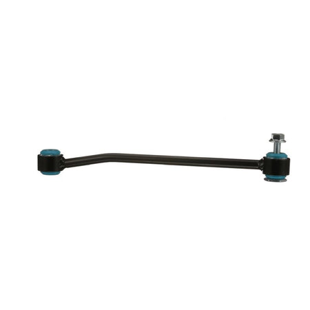 Delphi TC6725 Link/Coupling Rod, stabiliser bar - 3