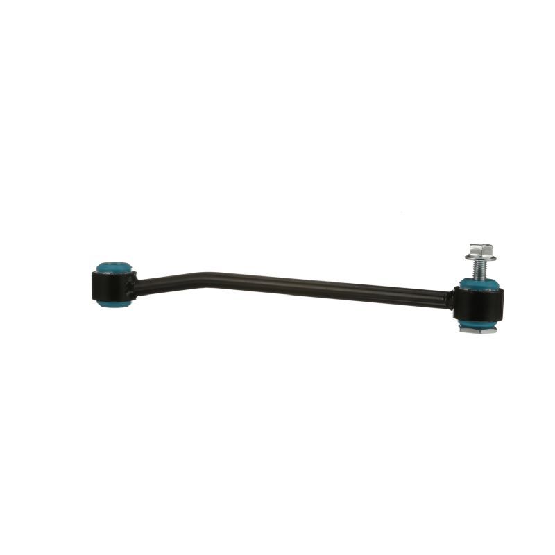 Delphi TC6725 Link/Coupling Rod, stabiliser bar - 4