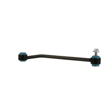 Delphi TC6725 Link/Coupling Rod, stabiliser bar - 4