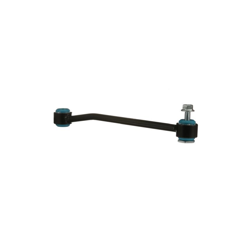 Delphi TC6725 Link/Coupling Rod, stabiliser bar - 5