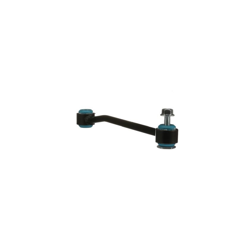 Delphi TC6725 Link/Coupling Rod, stabiliser bar - 6