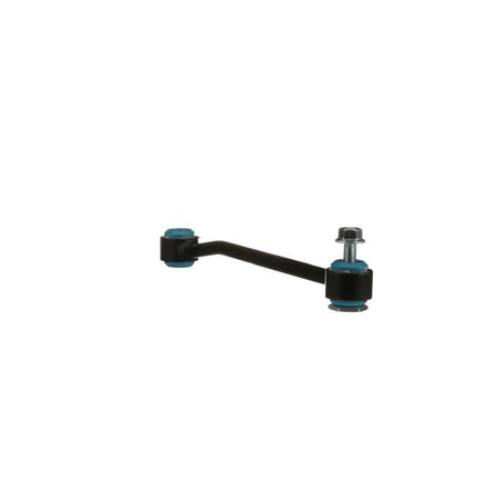 Delphi TC6725 Link/Coupling Rod, stabiliser bar - 6