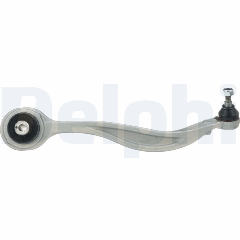 Delphi TC6751 Control/Trailing Arm, wheel suspension - 1