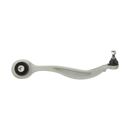 Delphi TC6751 Control/Trailing Arm, wheel suspension - 2