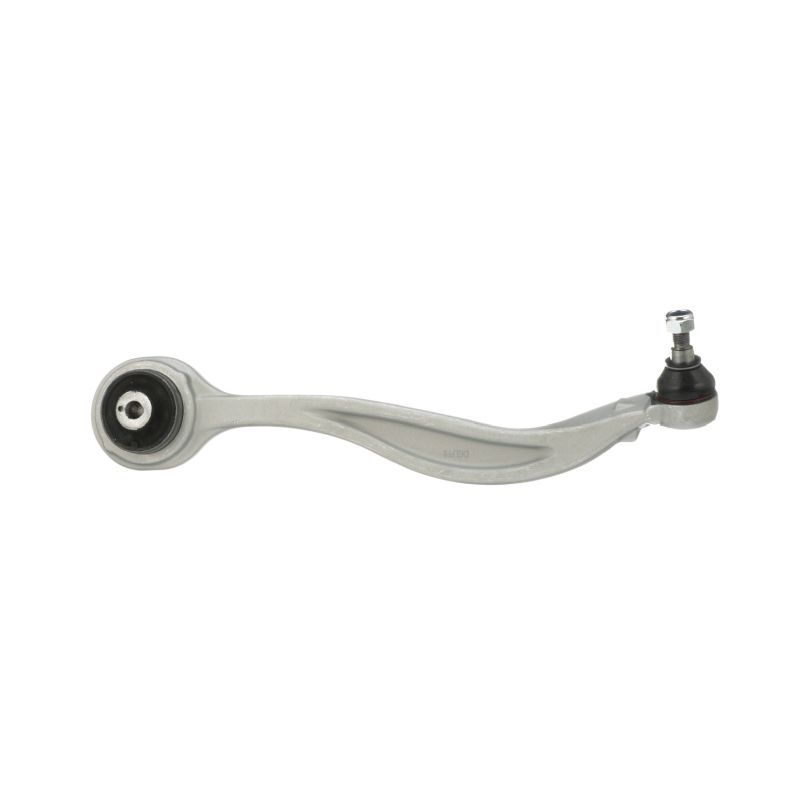 Delphi TC6751 Control/Trailing Arm, wheel suspension - 3