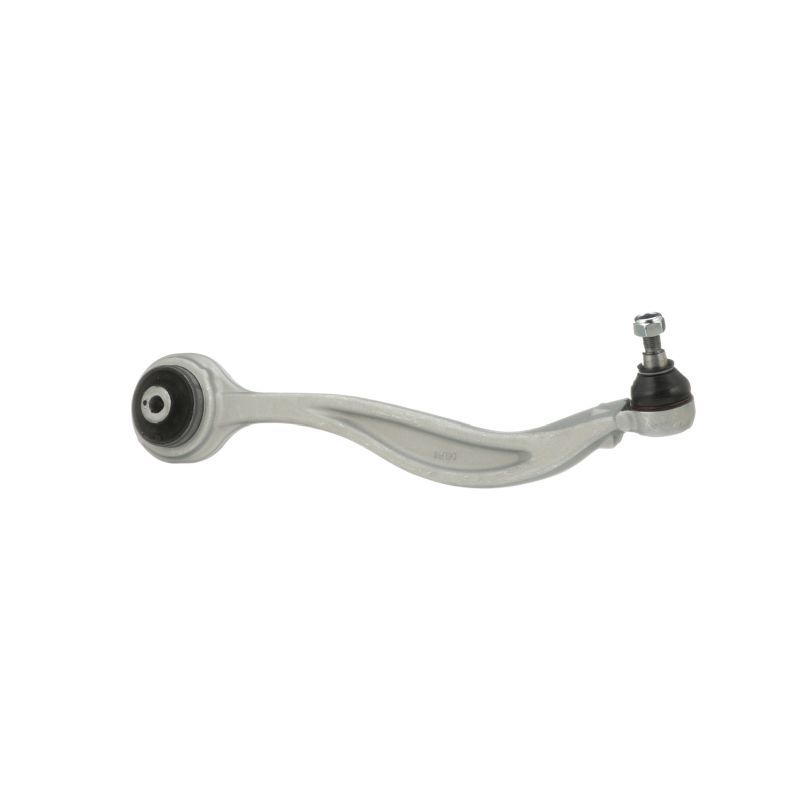 Delphi TC6751 Control/Trailing Arm, wheel suspension - 4