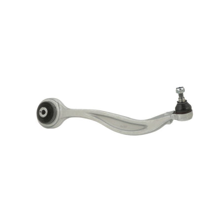 Delphi TC6751 Control/Trailing Arm, wheel suspension - 4