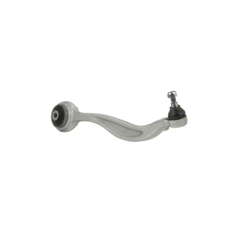 Delphi TC6751 Control/Trailing Arm, wheel suspension - 5