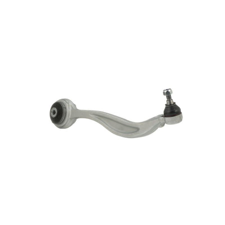 Delphi TC6751 Control/Trailing Arm, wheel suspension - 5