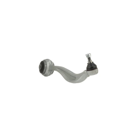 Delphi TC6751 Control/Trailing Arm, wheel suspension - 6