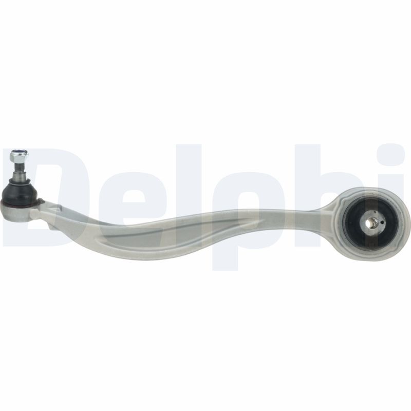 Delphi TC6752 Control/Trailing Arm, wheel suspension - 1