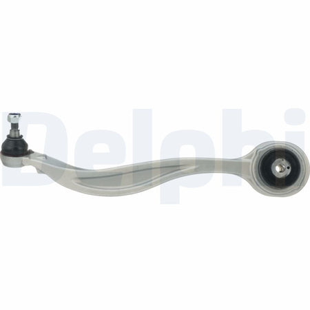 Delphi TC6752 Control/Trailing Arm, wheel suspension - 1