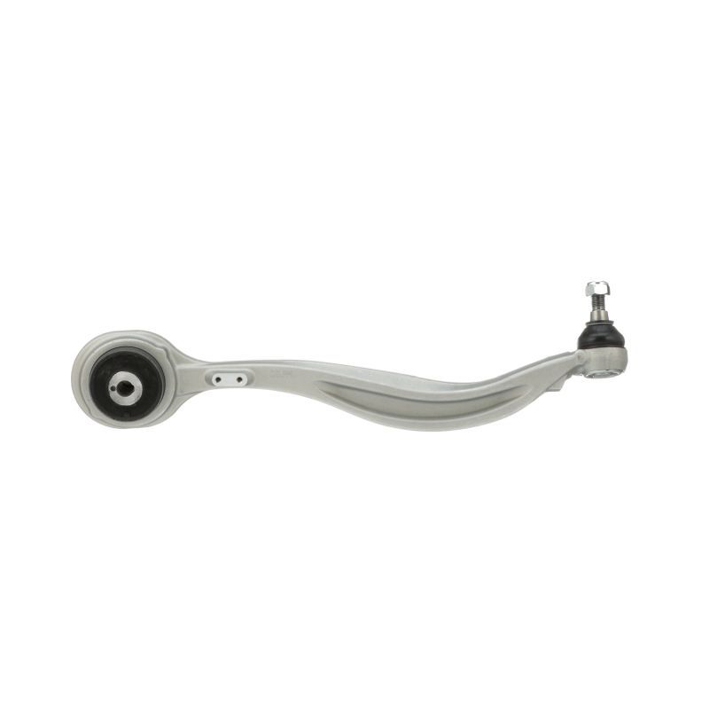 Delphi TC6752 Control/Trailing Arm, wheel suspension - 2