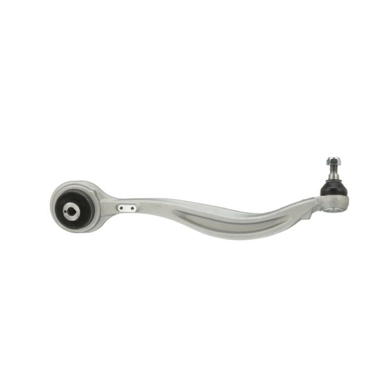 Delphi TC6752 Control/Trailing Arm, wheel suspension - 3