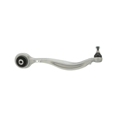 Delphi TC6752 Control/Trailing Arm, wheel suspension - 3