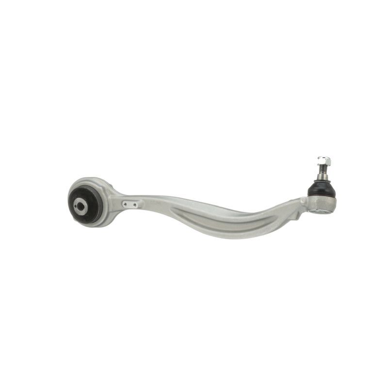 Delphi TC6752 Control/Trailing Arm, wheel suspension - 4