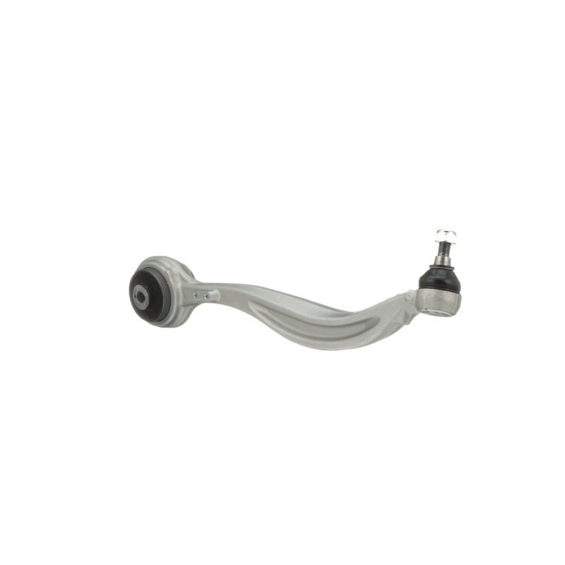 Delphi TC6752 Control/Trailing Arm, wheel suspension - 5