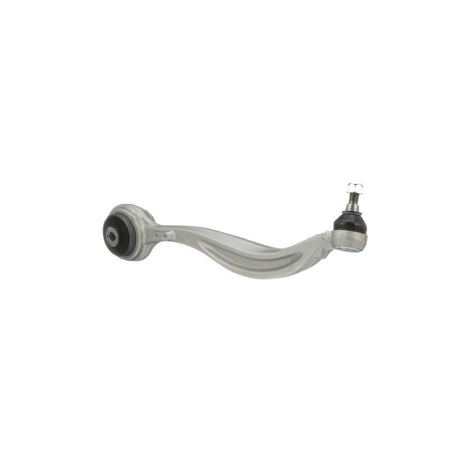 Delphi TC6752 Control/Trailing Arm, wheel suspension - 5