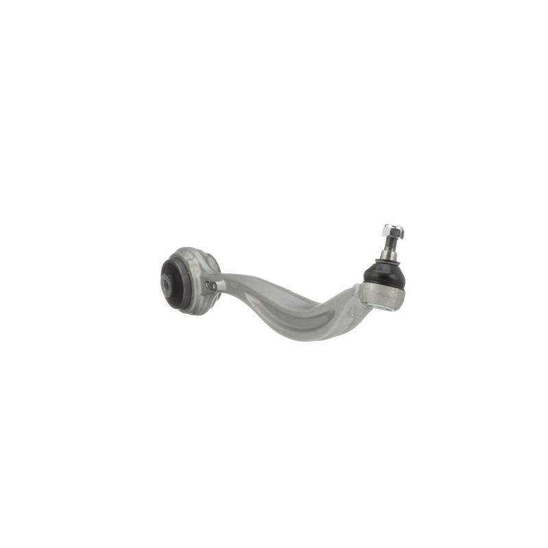Delphi TC6752 Control/Trailing Arm, wheel suspension - 6