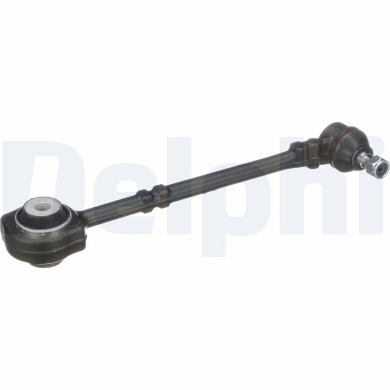 Delphi TC6753 Control/Trailing Arm, wheel suspension - 1