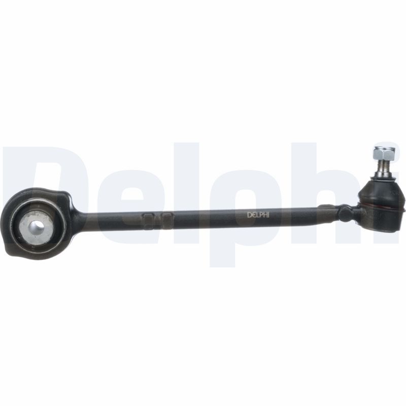 Delphi TC6753 Control/Trailing Arm, wheel suspension - 2