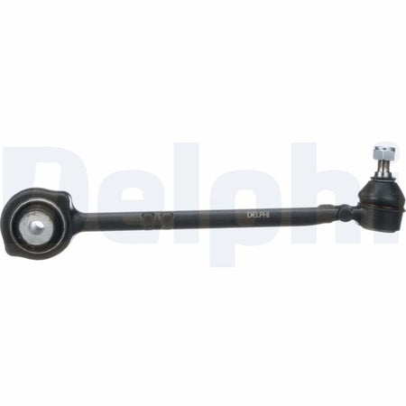Delphi TC6753 Control/Trailing Arm, wheel suspension - 2