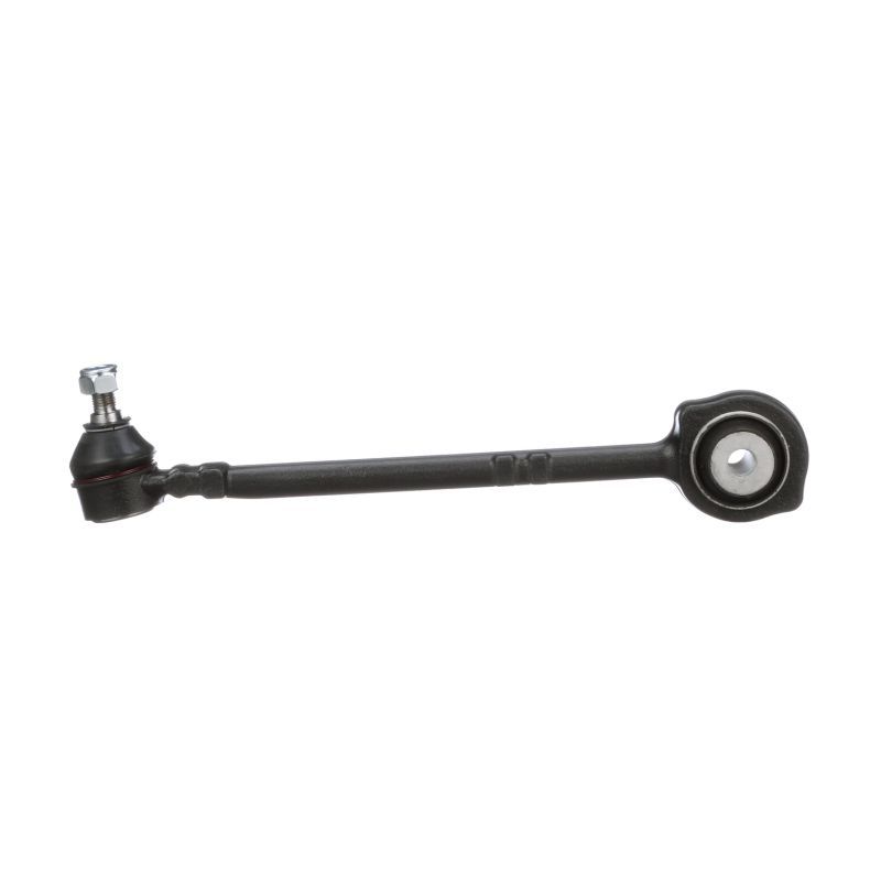 Delphi TC6753 Control/Trailing Arm, wheel suspension - 3