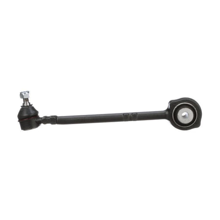 Delphi TC6753 Control/Trailing Arm, wheel suspension - 3