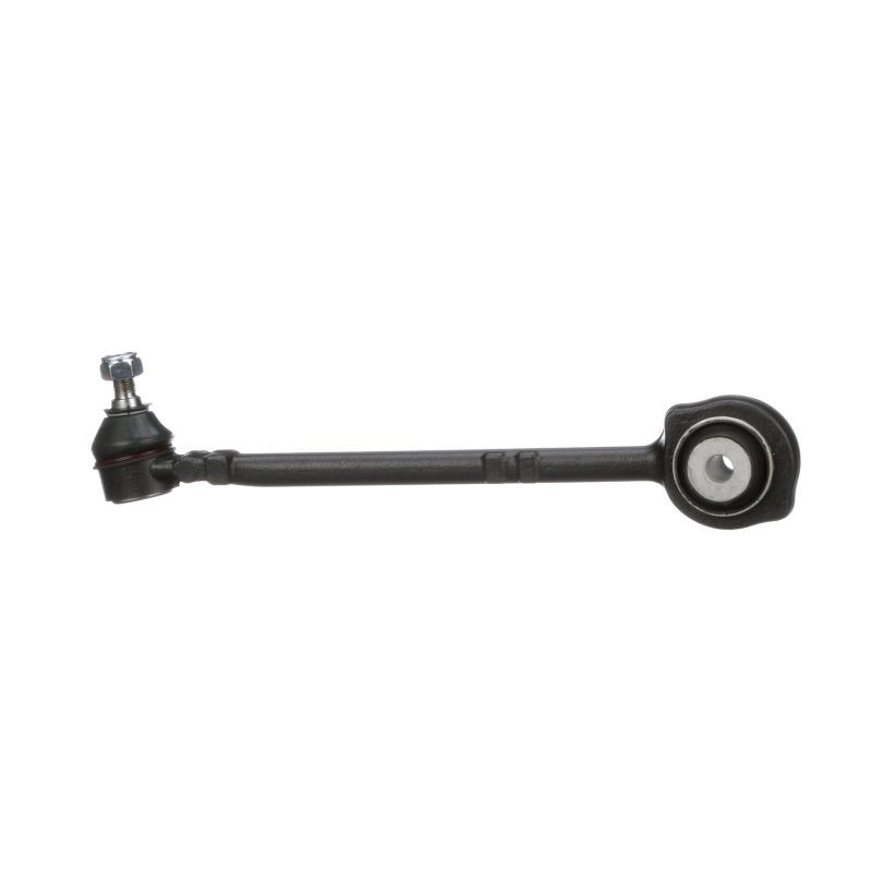 Delphi TC6753 Control/Trailing Arm, wheel suspension - 4