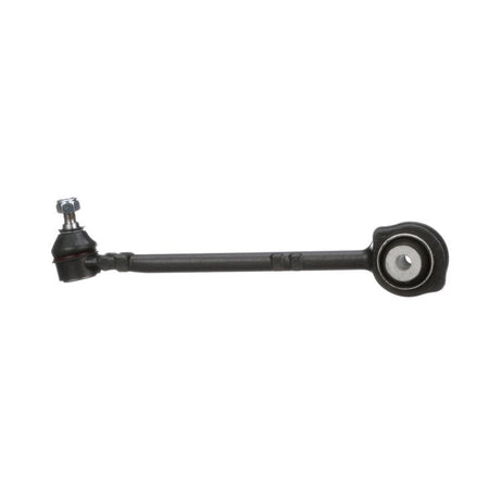 Delphi TC6753 Control/Trailing Arm, wheel suspension - 4