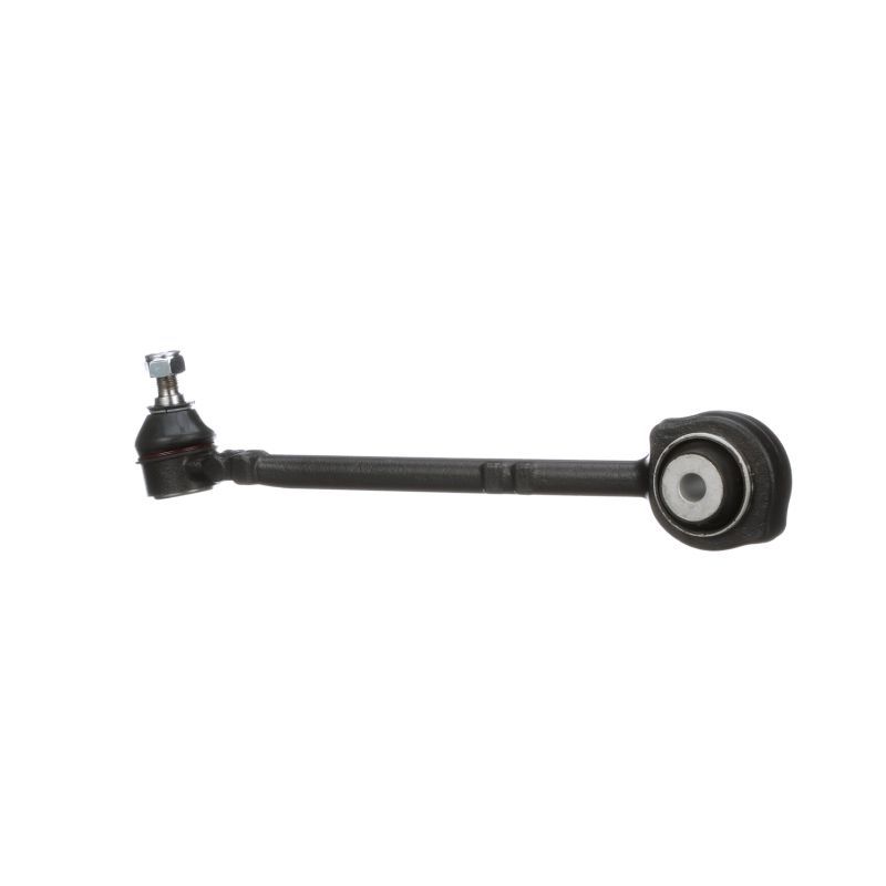 Delphi TC6753 Control/Trailing Arm, wheel suspension - 5